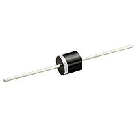 Rectron BZX85C33 Zener Diodes 1.3W DO-41G Zener