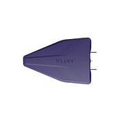 Viavi G700050366 Broadband Log Periodic Antenna (650 ~ 4000 MHz)