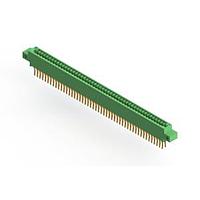 EDAC 346-098-560-812 Standard Card Edge Connectors Card Edge Connectors