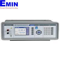 Resistors, capacitors, standard inductors Repair Service