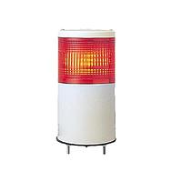 SCHNEIDER XVC4B1K LED Lighting Fixtures 40mmTowerR Base Mount