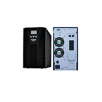 Hyundai HD-3KT9 Online Uninterruptible Power Supply (3KVA / 2.7KW)
