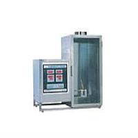 MStech Portable Heat Seal Strength Tester Calibration Service