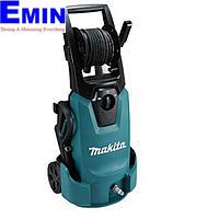 MAKITA HW1300 pressure sprayer