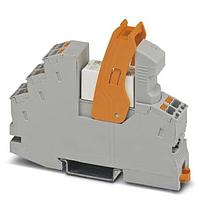 PHOENIX CONTACT 2903339 Relay Module RIF-1-RPT 230 V AC, 1 PDT