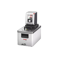 Julabo DYNEO DD-BC4 Heating circulator (+20~+200°C, 4.5L)