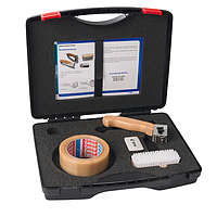 BYK Cross-Cut Kit 11, 6-edges 1.5 mm Cross Hatch Kit, 6-edges