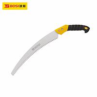 BOSI BS553350 Pruning Saw (350mm)