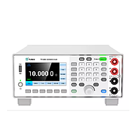 Tunkia TI1200 Precision DC Resistance Calibrator (0 Ω ~ 1100 MΩ)