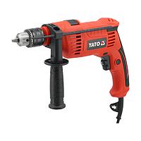 YATO YT-82038 Impact Drill (650W)