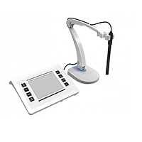 Yoke P716 Conductivity/DO Meter (Automatic calibration)