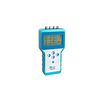 LZCG LZ-D04 Portable Dynamometer