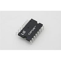 Infineon IGCM06F60GA Half Bridge MINI DUAL-IN-LINE 6A/600V W/NTC 24-PIN