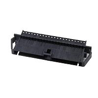 Molex 70107-0056 Wire Housings SL WtW Conn SR W/Mtg R W/MtgE Opt B 22Ck