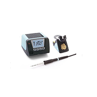 WELLER WT 1010H Soldering Stations (50°C ~ 550°C)