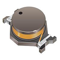 JW Miller PM5022H-4R7M-RC Power Inductors 4.7uH 20%
