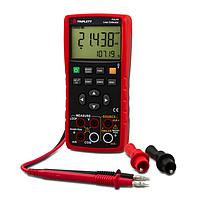 Triplett PCAL300 Loop Process Calibrator (30V (0.001V); 30mA (0.001mA))