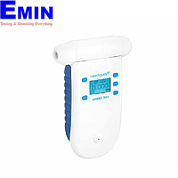 Aeroqual Series 300 Portable Air Quality Monitor