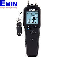 FLIR MR55 Moisture tester (1%~99%)