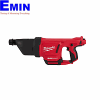 High Pressure Cleaner