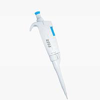 ESCO PIPETTE A2, L-2107 Mechanical Pipette (0.1 - 2 μl)
