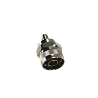 OWON N-SMA Adaptor N-SMA Adaptor, 6G