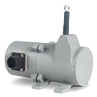 TE CONNECTIVITY SENSORS PT8420-0005-111-1112 Linear Displacement Sensors Cable Actuated String Pots