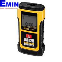 STANLEY TLM165 Laser Distance Meters (50m)