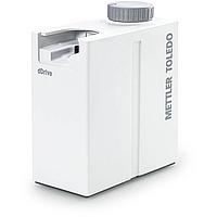 Mettler Toledo 30673134 Dosing Unit dDrive