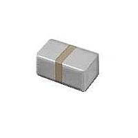 KYOCERA AVX 550U104MCAT Ultra Broadband MLCCs 6.3V 0.1uF 20% 0201