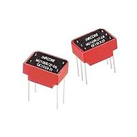 iNRCORE Q1553-52 Pulse Transformers