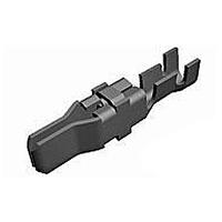 Raychem - TE Connectivity 66253-1 (Loose Piece) Contacts MALE CONTACT ASSY. Loose Piece