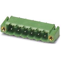 PHOENIX CONTACT 1799853 Headers CC 2,5/ 6-GSF- 5,08GNP26THRR56