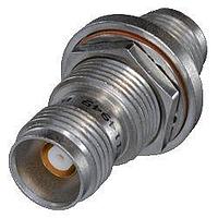 Trompeter / Cinch Connectivity Solutions BJ379-29 Connectors TRT BLKD Jack STR Wrench CRMP