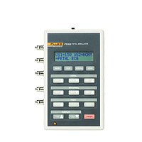 Fluke (Biomedical) PS320 Fetal Simulator