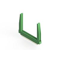EDAC 346-046-520-878 Receptacles Card Edge Connectors