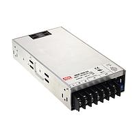 MEAN WELL MSP-300-24 Switching Supplies 336W 24V 14A Medical PS W/PFC