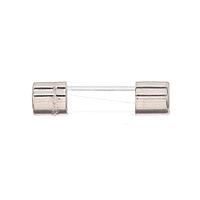 Eaton BK1/GMA-2.5-R Glass Fuses GmA 2.5A FA BK1 -R