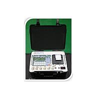 CURIOTEC RM106P Multi Inmotion Indicator