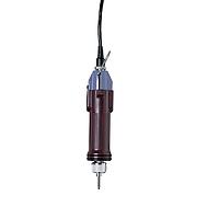 Mountz  SS4000XPS (144222) Electric Screwdriver (10 - 45 cN.m; 690 - 1000 r/m)