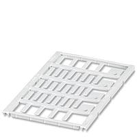 PHOENIX CONTACT 0824812 Cable Marker UC-WMT (15X4) CUS