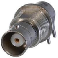 Trompeter / Cinch Connectivity Solutions CBBJR46 Connectors RF CONN TROMPETER