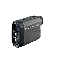 NIKON PROSTAFF 1000 Laser Rangefinder (5-910m/6-1,000 yd.)