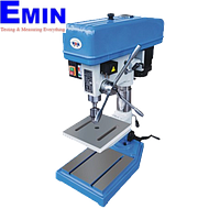 WDDM ZS4120D Drilling & Tapping Machine (1HP)