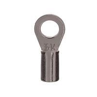 3M Electronic Specialty HT-12-6S Ring HT-12-6S
