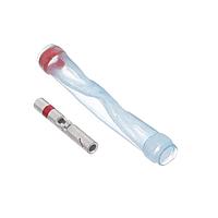 Glenair M81824/1-1 Splices SPLICE,20-26 AWG