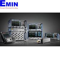 Vector Network Analyzer Inspection Service