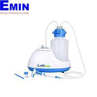 Rocker Lafil 200-Plus Large Capacity Suction System (1013 ~ 213 mbar abs., 10 L/min)