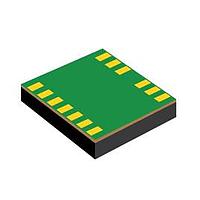 Texas Instruments UCC21225ANPLT Half-Bridge 2.5kVrms 4A/6A dual -channel isolated ga A 595-UCC21225ANPLR