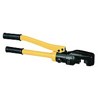 TLP HHG-22 Manual Hydraulic Rebar Cutter (16T)